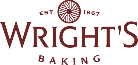 Wright's Baking
